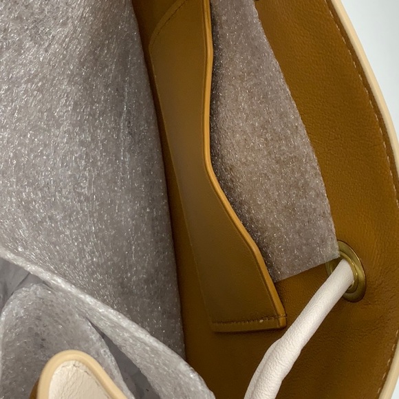 Coach OG Turnlock Backpack - Picture 10 of 10